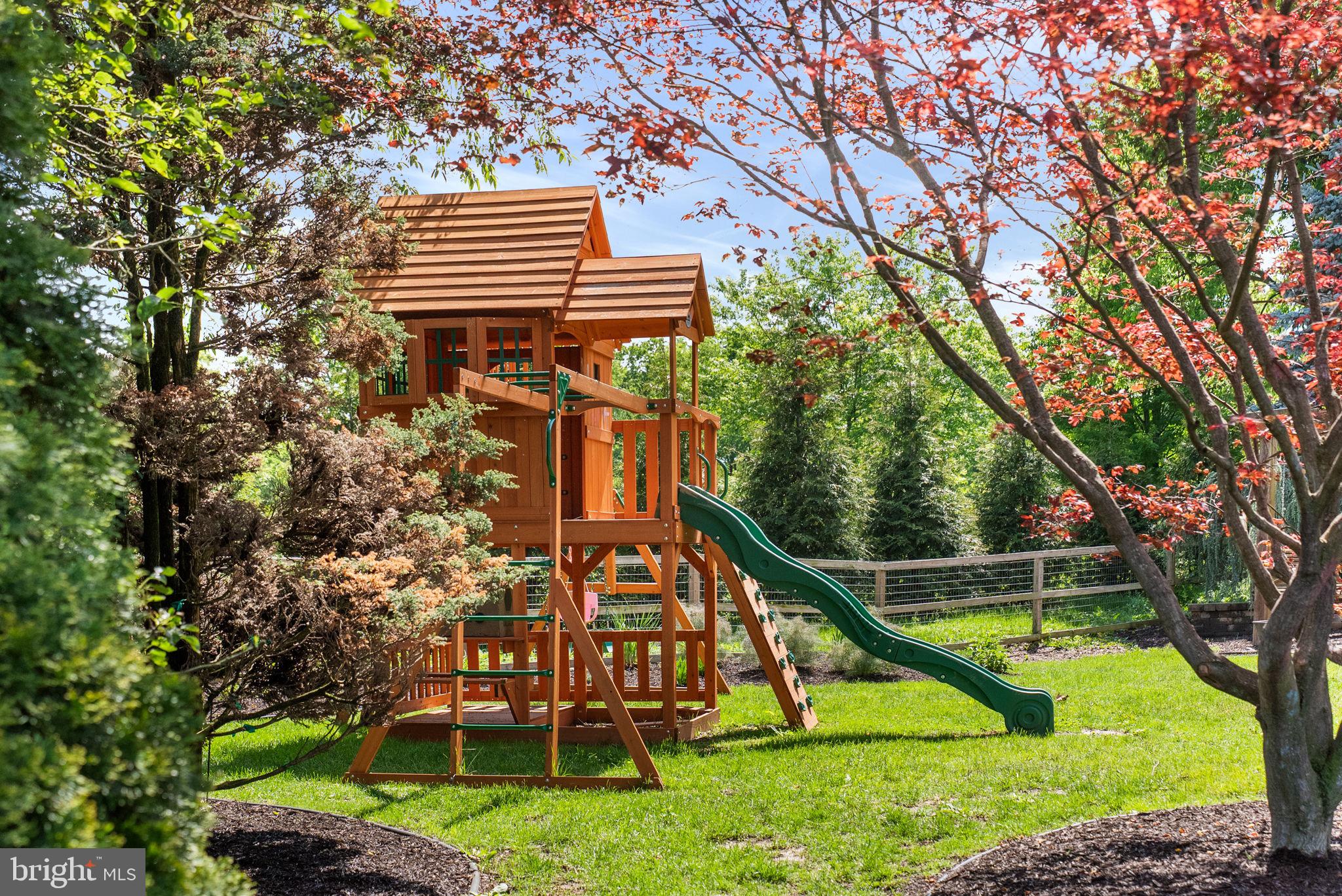 HERITAGE ESTATES - Residential