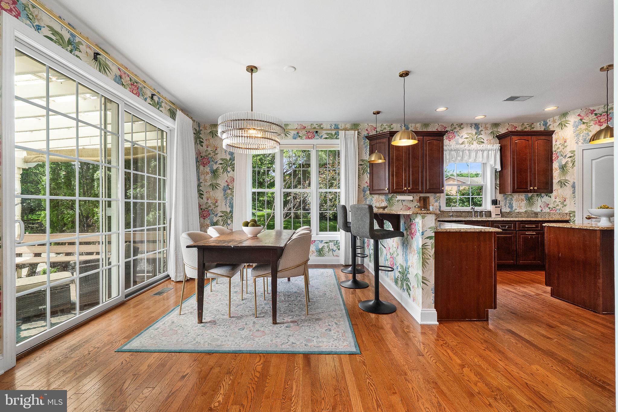 HERITAGE ESTATES - Residential