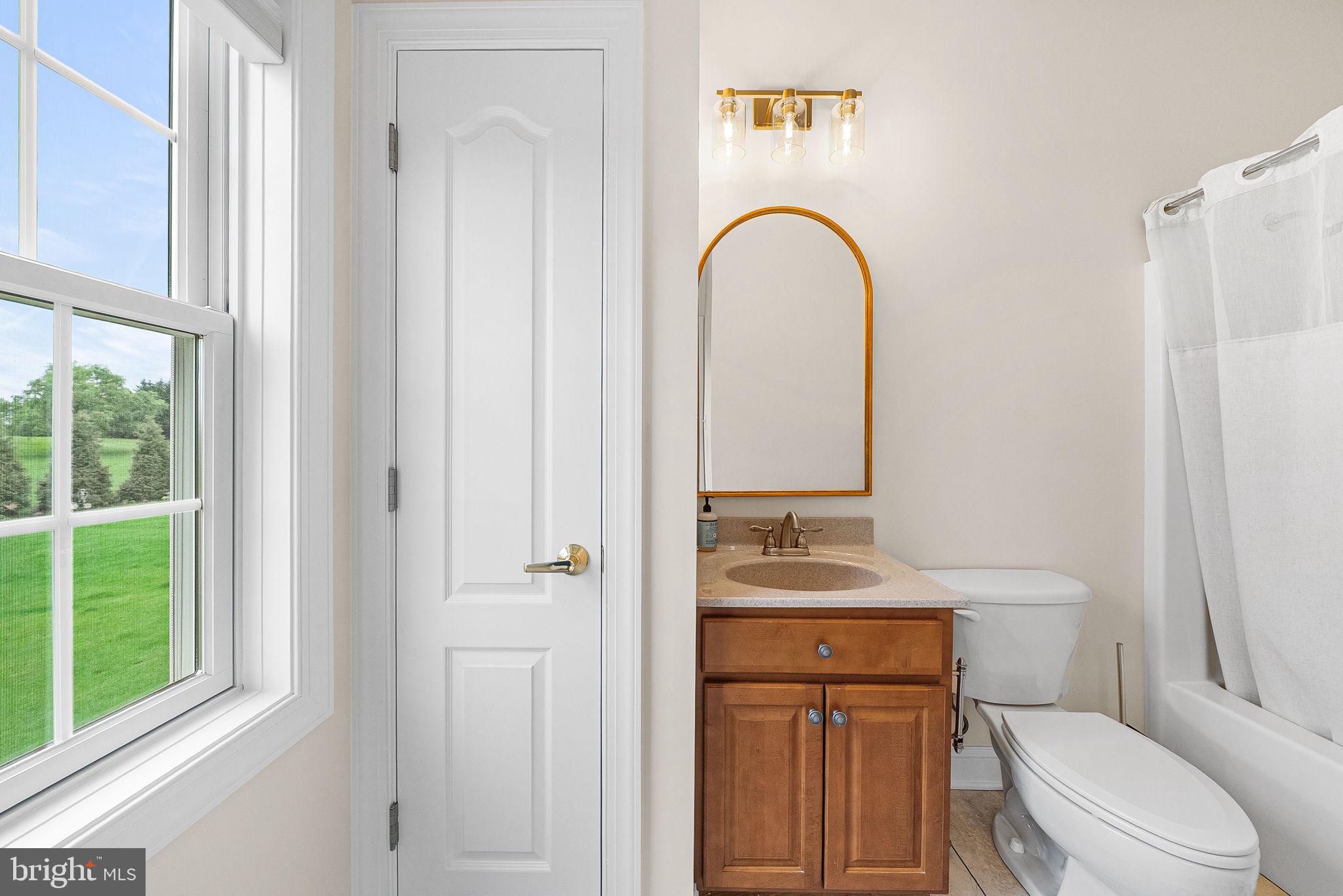 HERITAGE ESTATES - Residential
