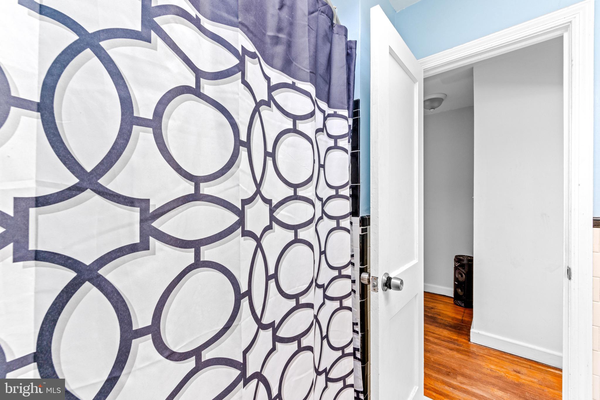 VIOLETVILLE - Residential