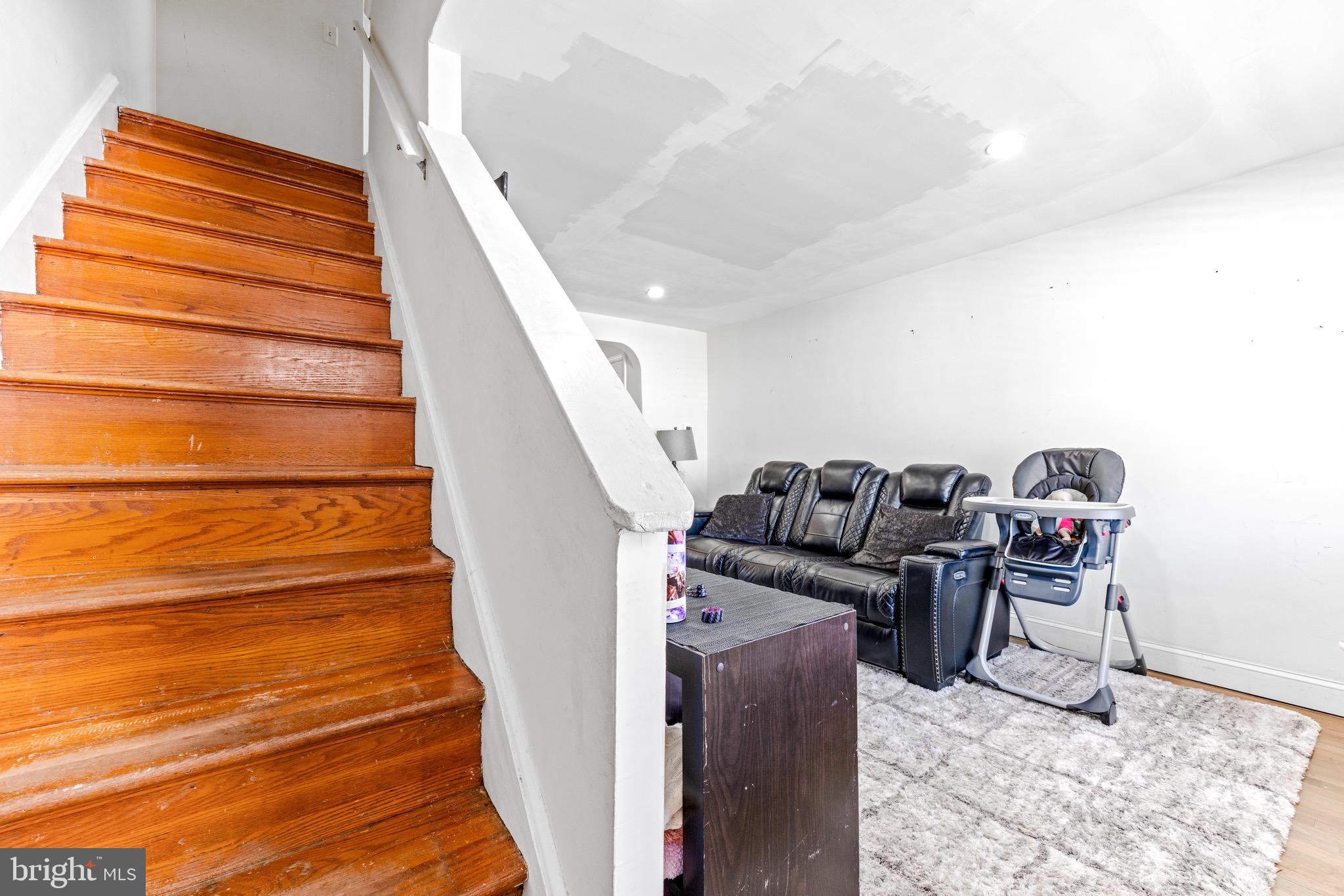 VIOLETVILLE - Residential