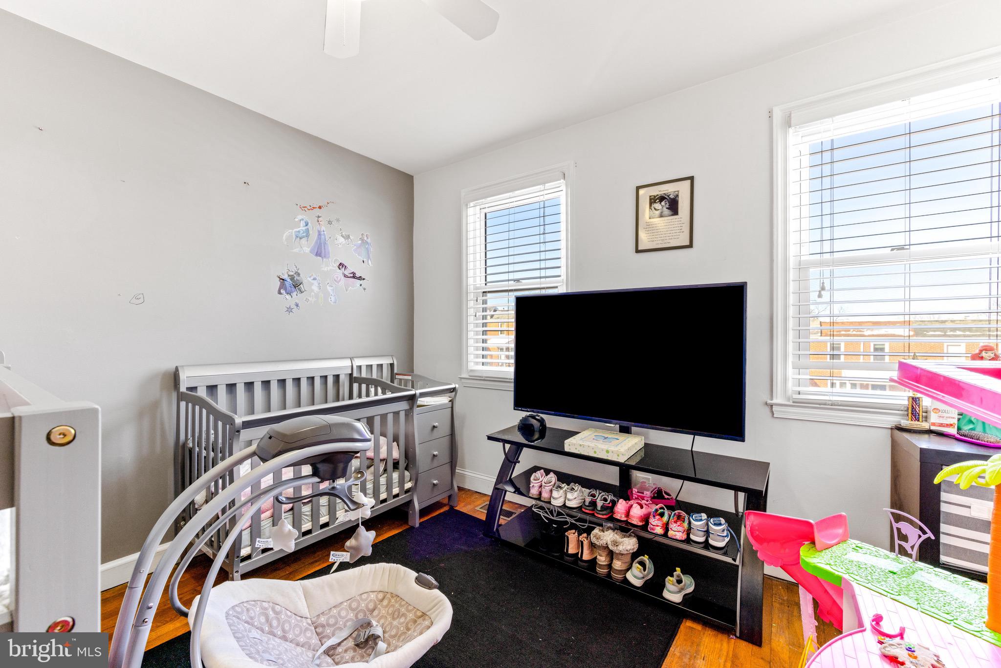 VIOLETVILLE - Residential