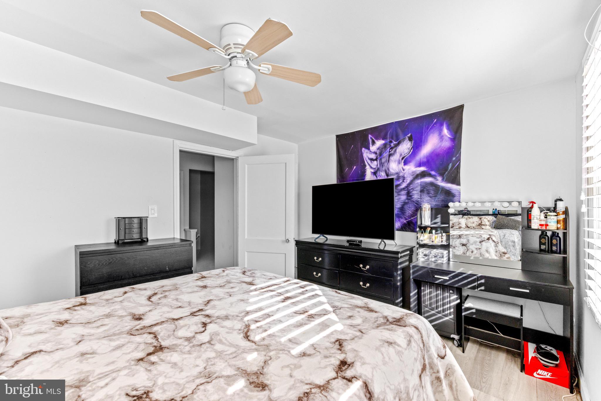 VIOLETVILLE - Residential