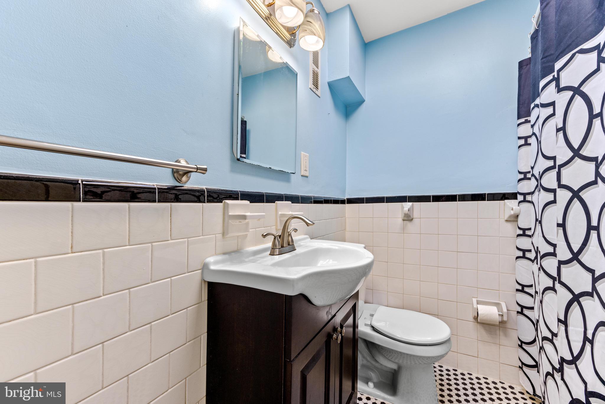 VIOLETVILLE - Residential