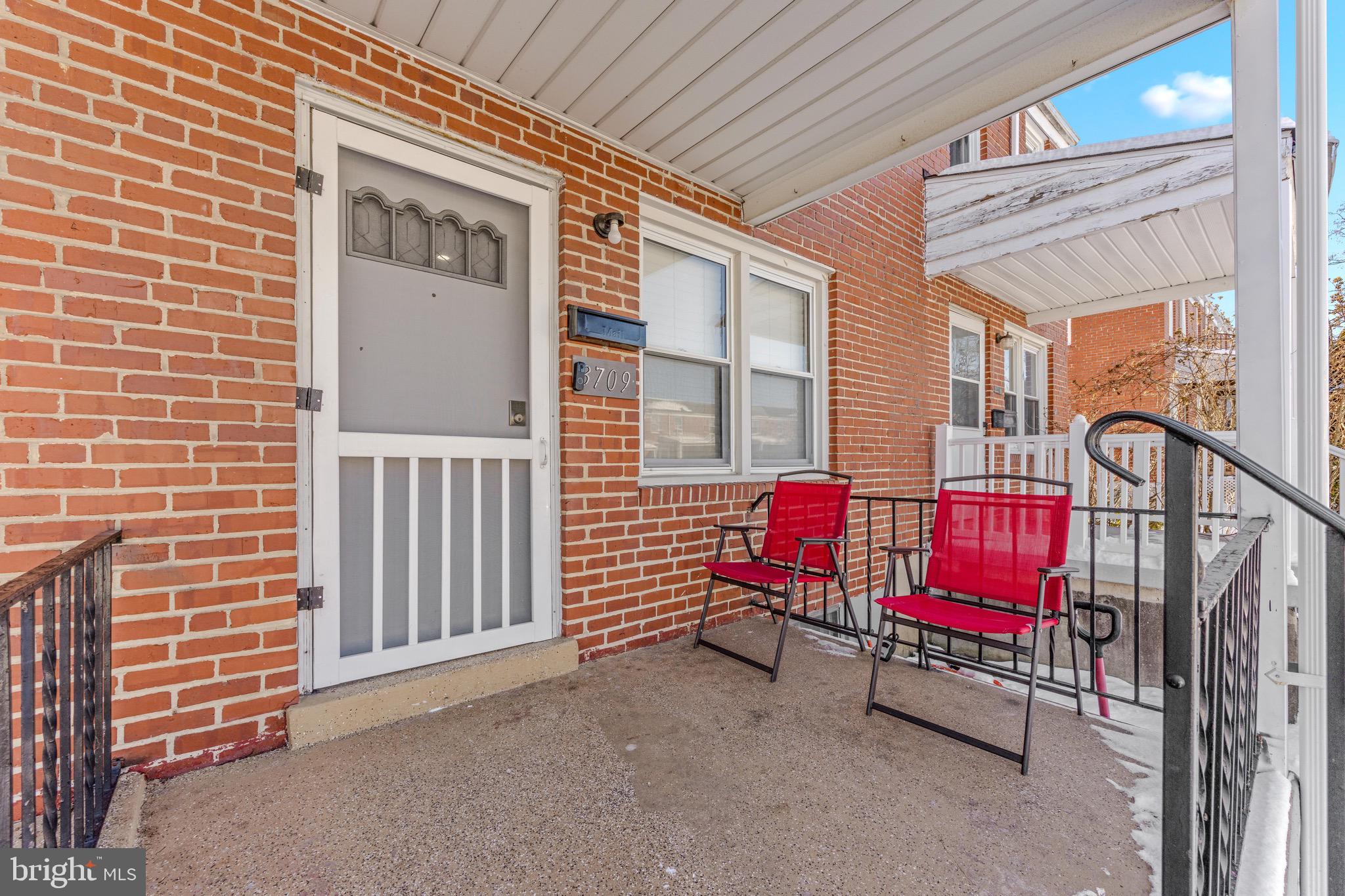 VIOLETVILLE - Residential