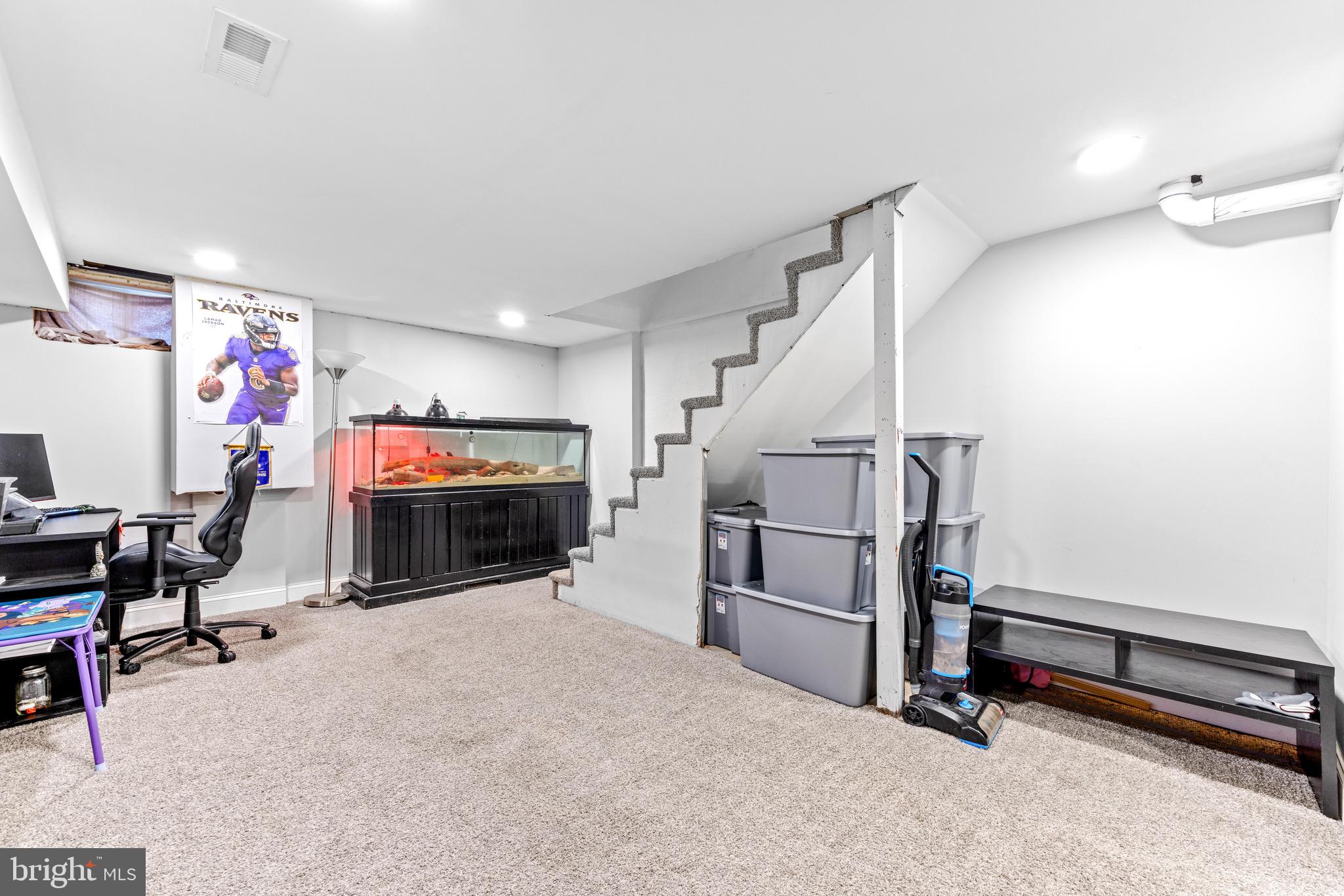 VIOLETVILLE - Residential