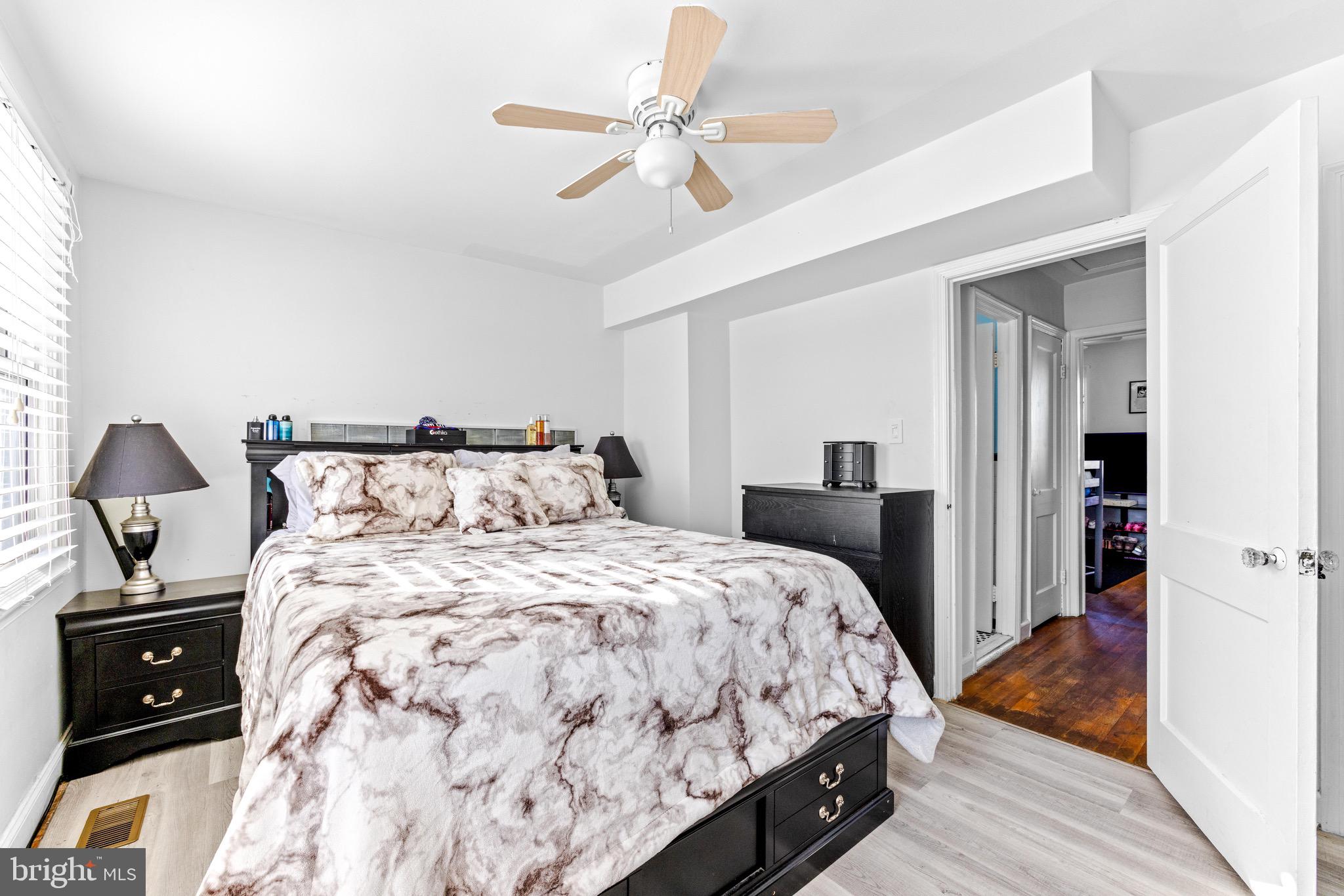 VIOLETVILLE - Residential