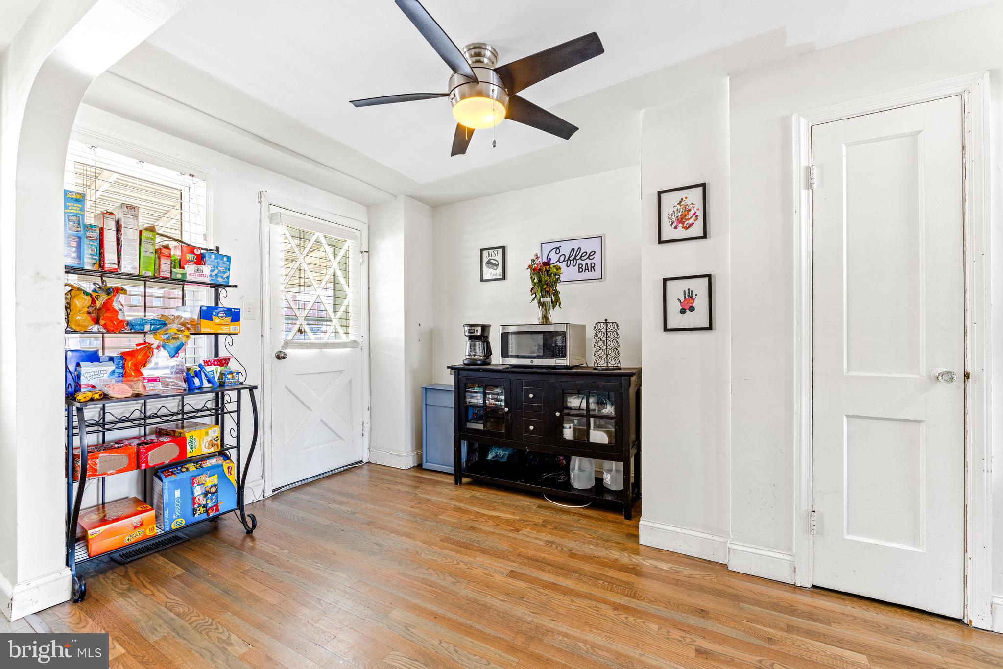 VIOLETVILLE - Residential