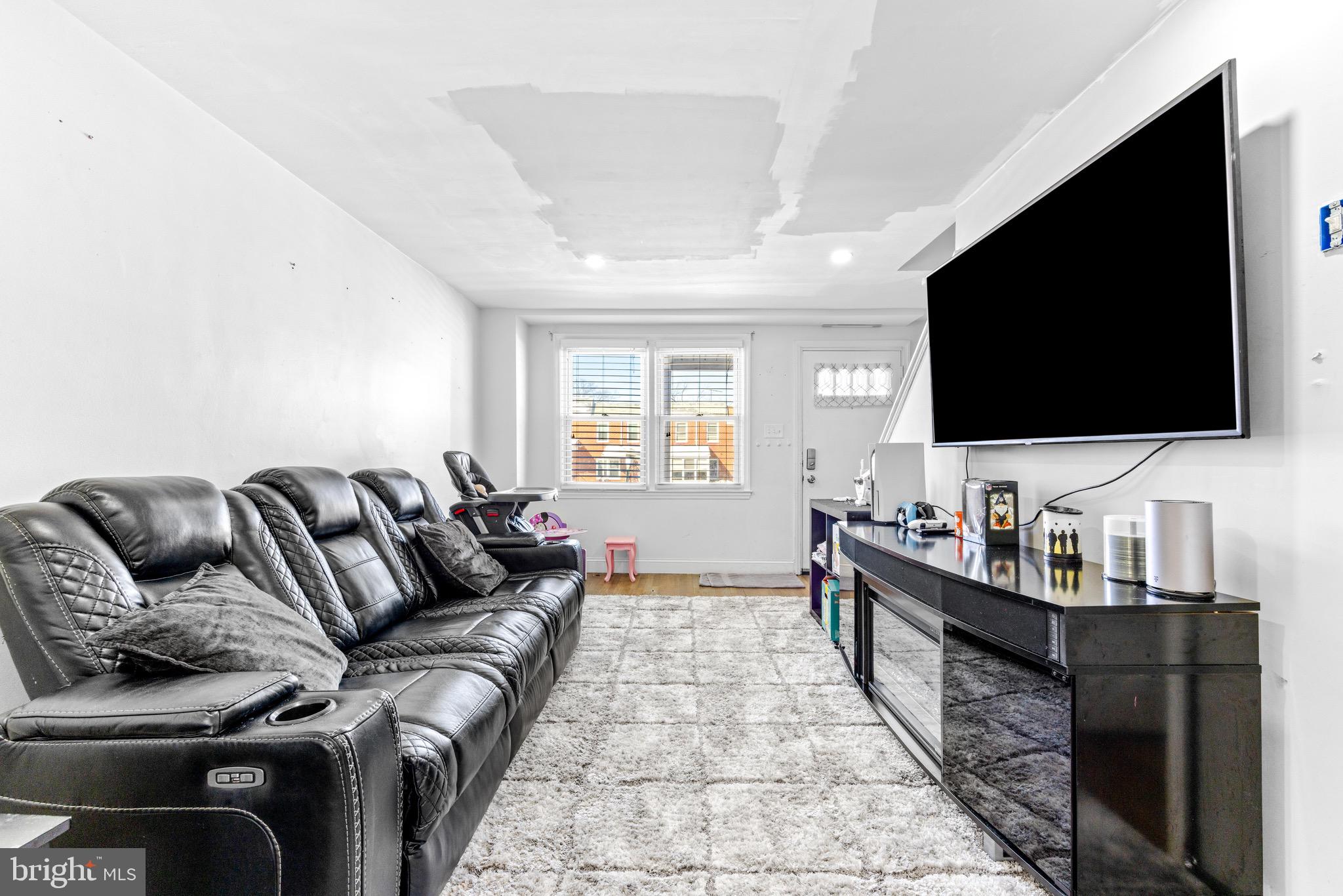 VIOLETVILLE - Residential