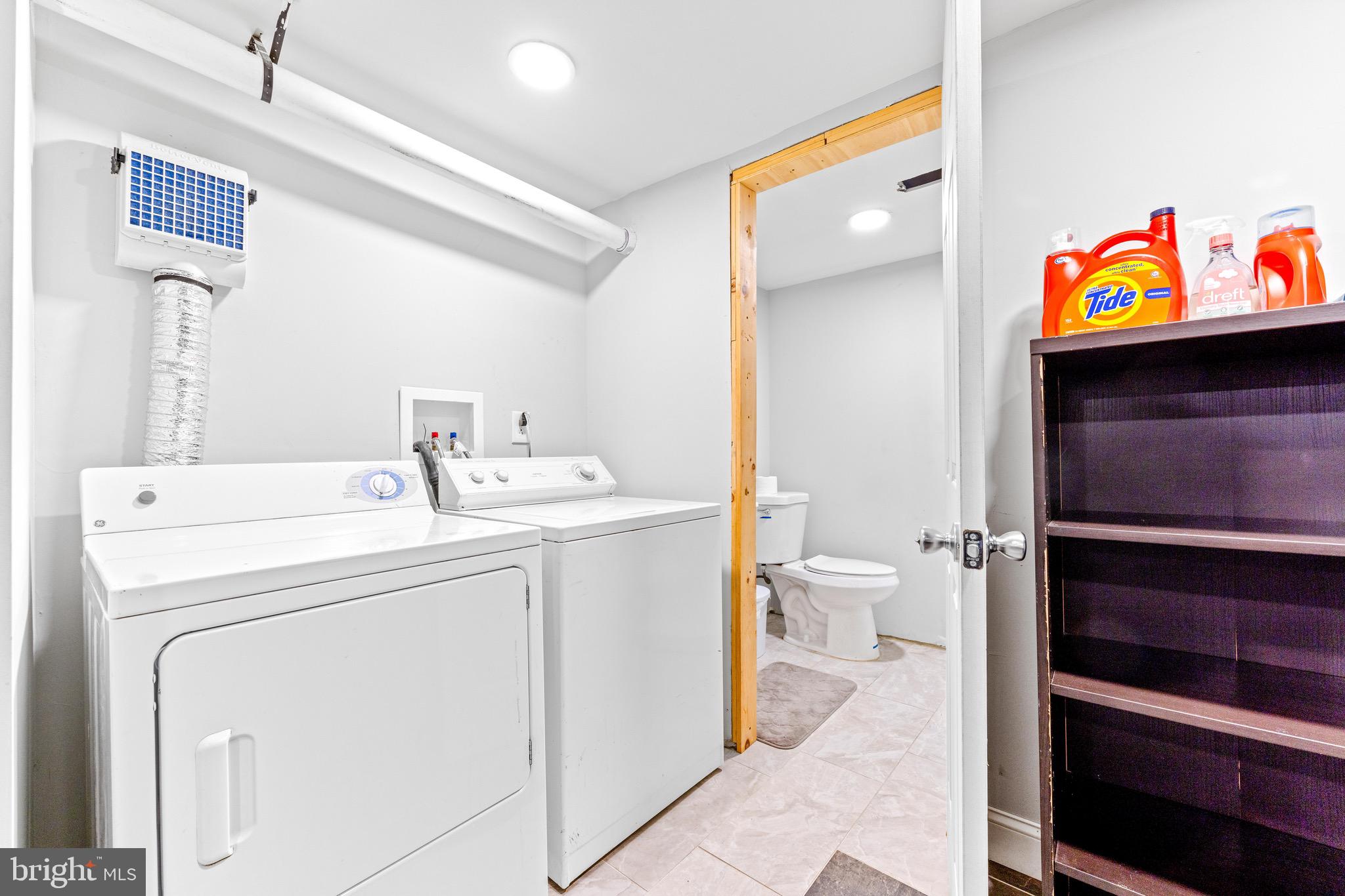 VIOLETVILLE - Residential