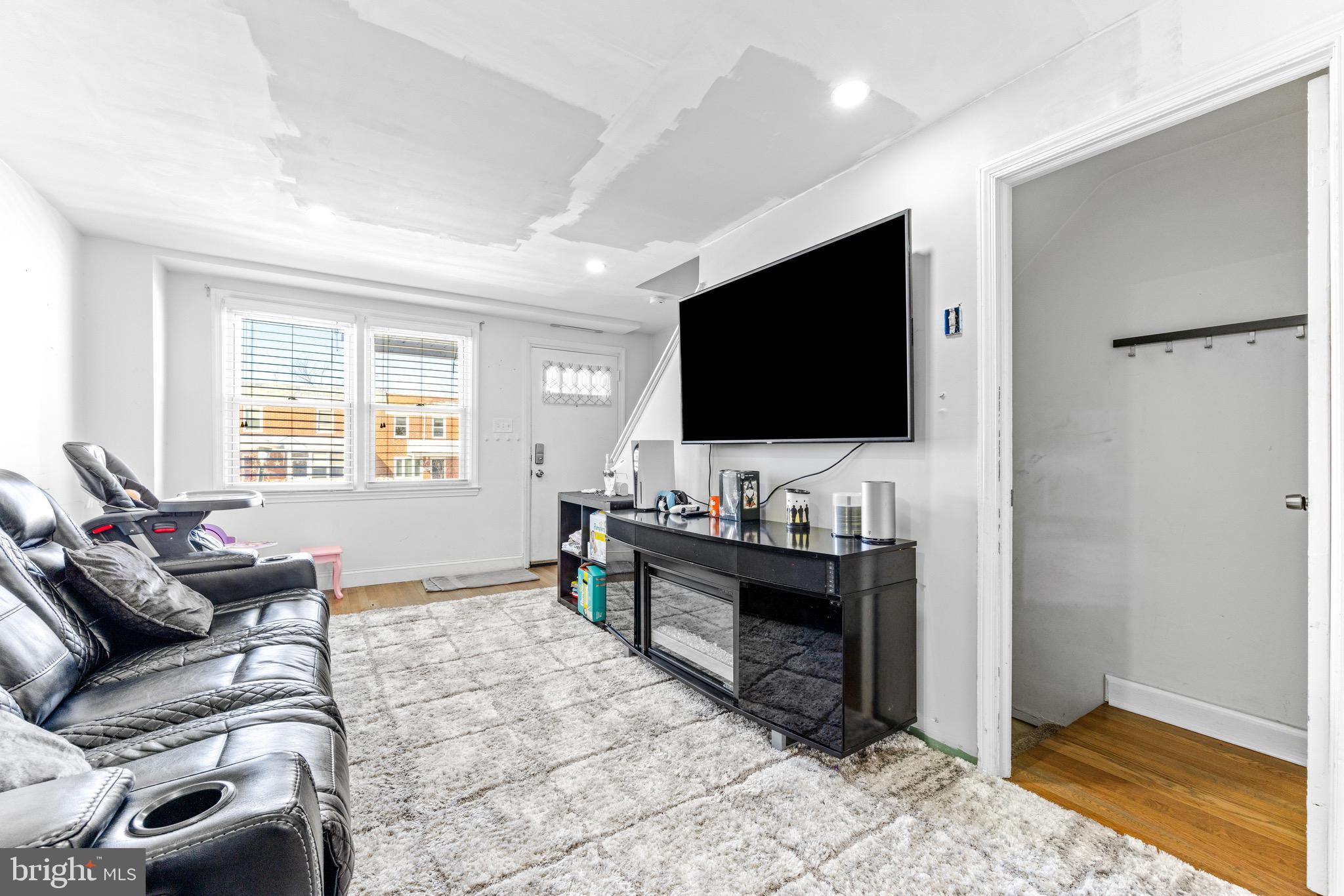 VIOLETVILLE - Residential