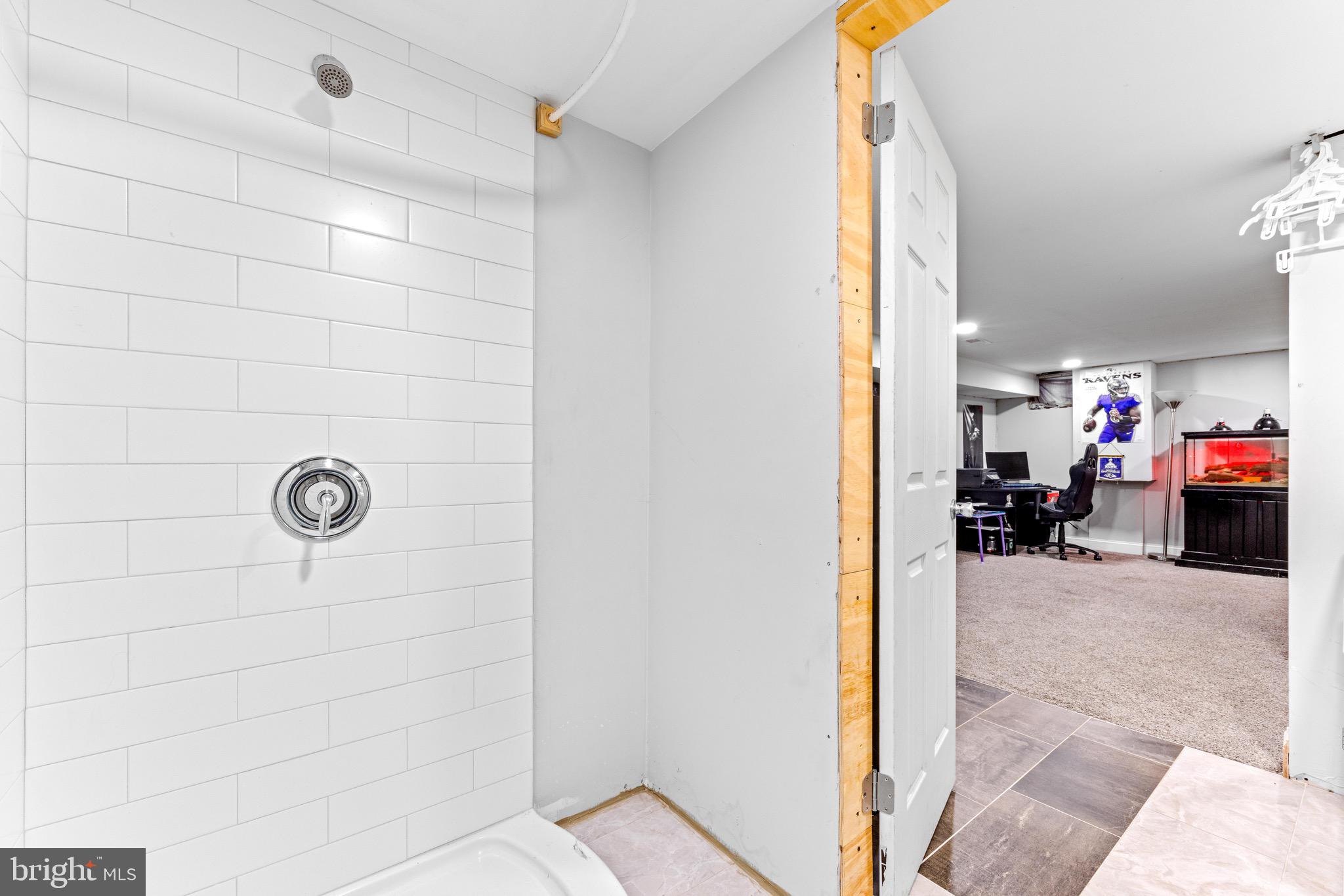 VIOLETVILLE - Residential