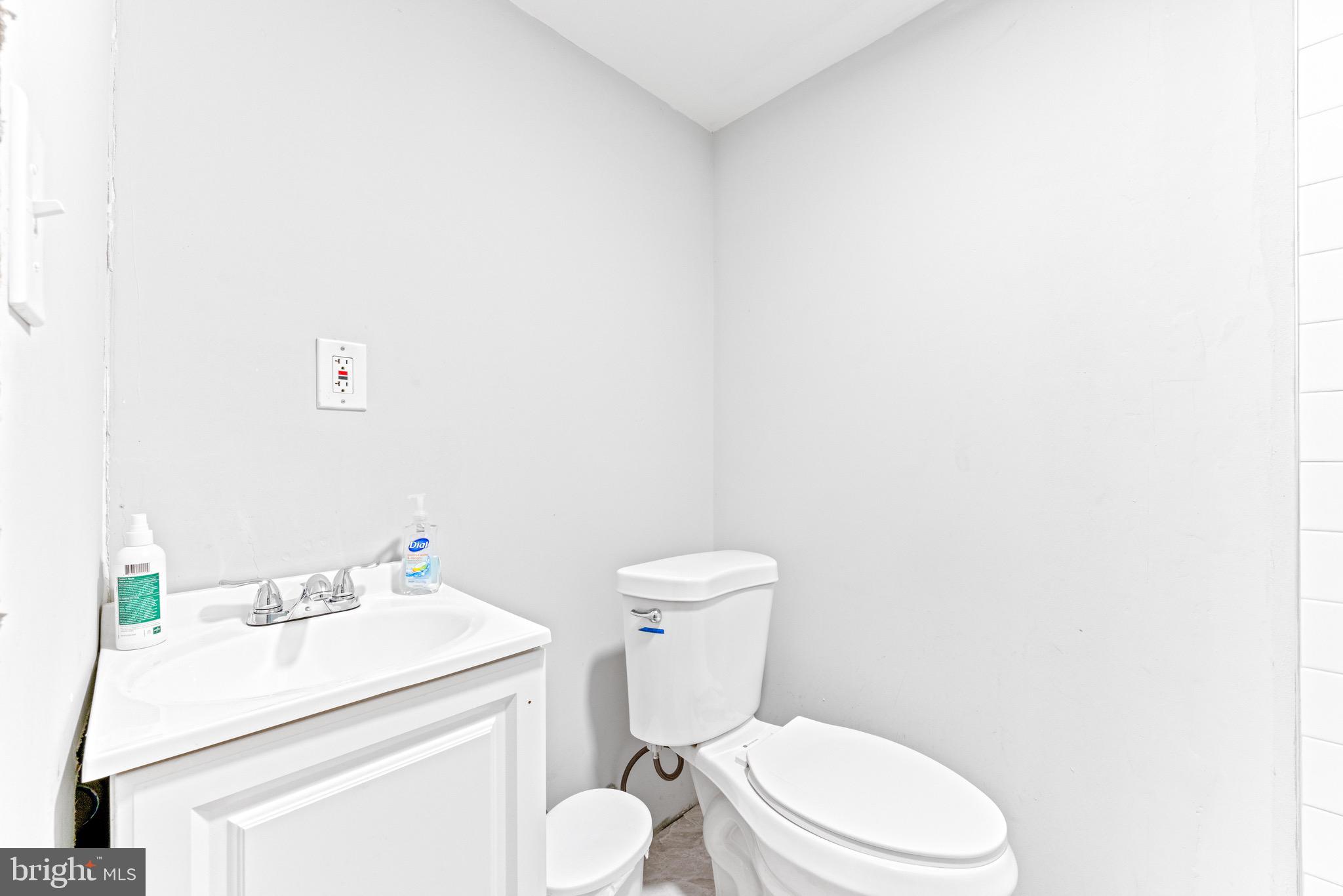 VIOLETVILLE - Residential