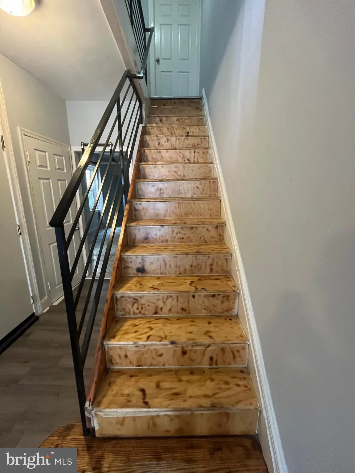 Philadelphia, Pennsylvania 19123, United States, 4 Bedrooms Bedrooms, ,2 BathroomsBathrooms,Residential,Active,155850