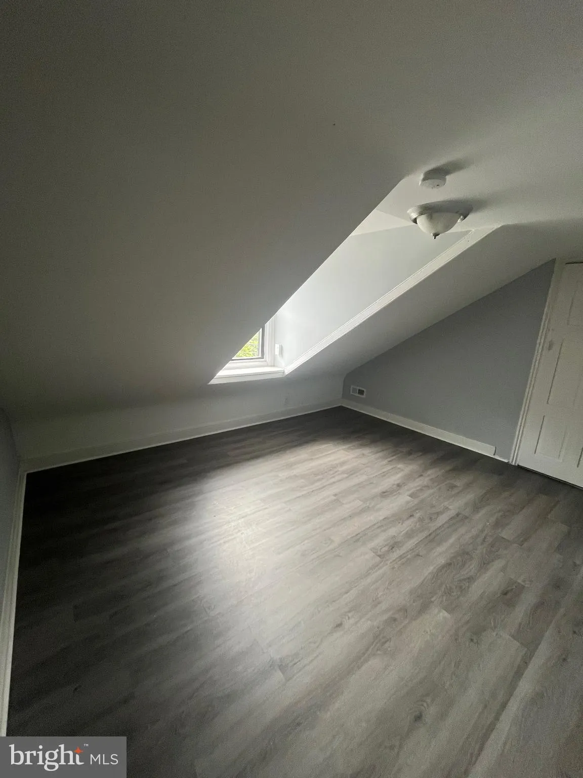 Philadelphia, Pennsylvania 19123, United States, 4 Bedrooms Bedrooms, ,2 BathroomsBathrooms,Residential,Active,155850