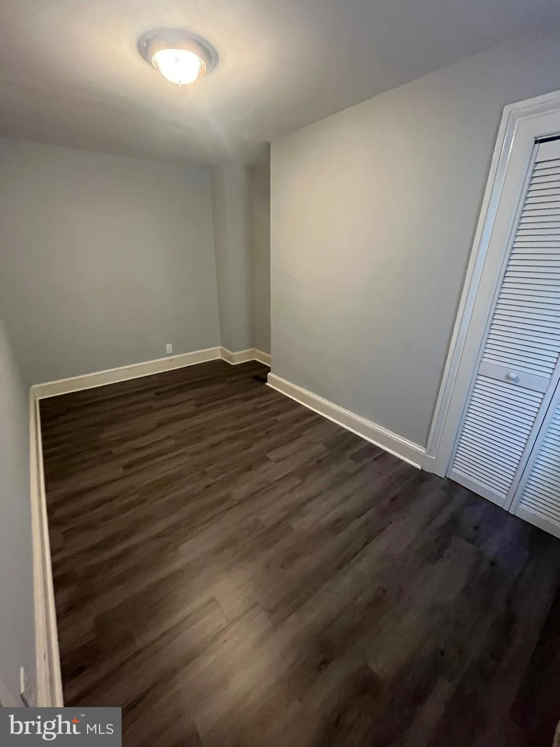 Philadelphia, Pennsylvania 19123, United States, 4 Bedrooms Bedrooms, ,2 BathroomsBathrooms,Residential,Active,155850