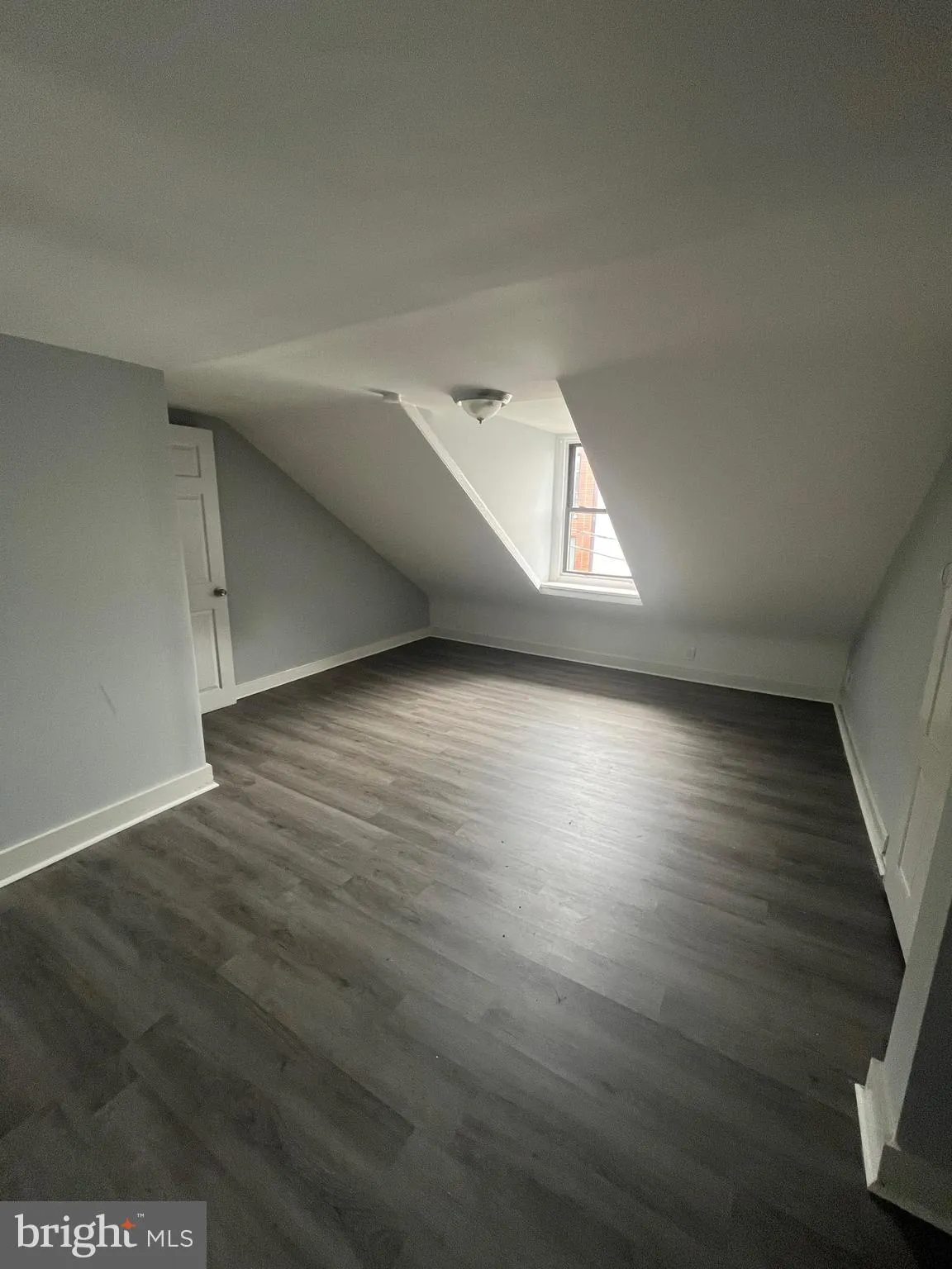 Philadelphia, Pennsylvania 19123, United States, 4 Bedrooms Bedrooms, ,2 BathroomsBathrooms,Residential,Active,155850