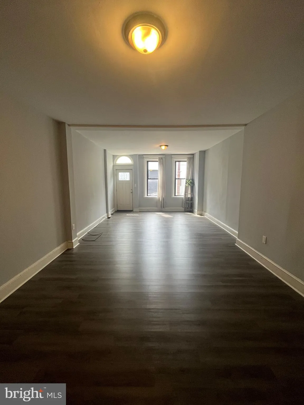 Philadelphia, Pennsylvania 19123, United States, 4 Bedrooms Bedrooms, ,2 BathroomsBathrooms,Residential,Active,155850