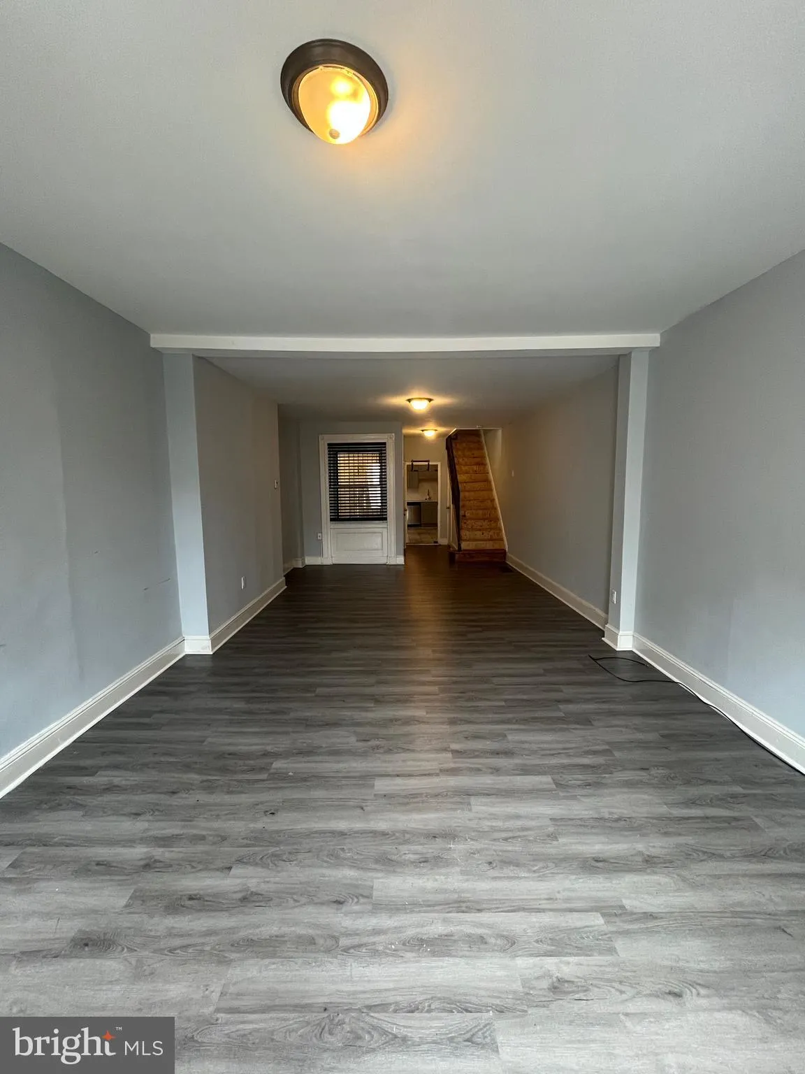 Philadelphia, Pennsylvania 19123, United States, 4 Bedrooms Bedrooms, ,2 BathroomsBathrooms,Residential,Active,155850