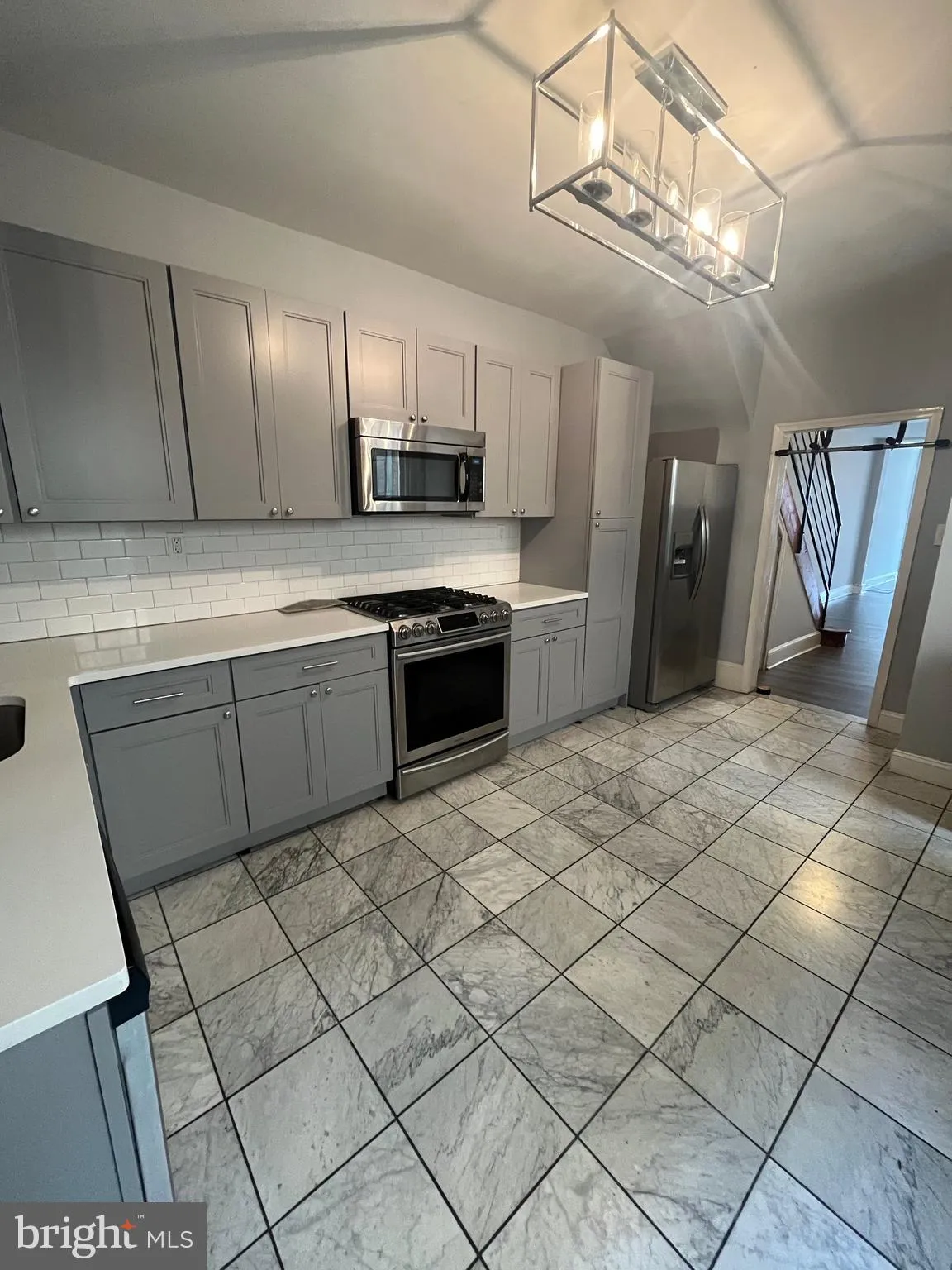 Philadelphia, Pennsylvania 19123, United States, 4 Bedrooms Bedrooms, ,2 BathroomsBathrooms,Residential,Active,155850