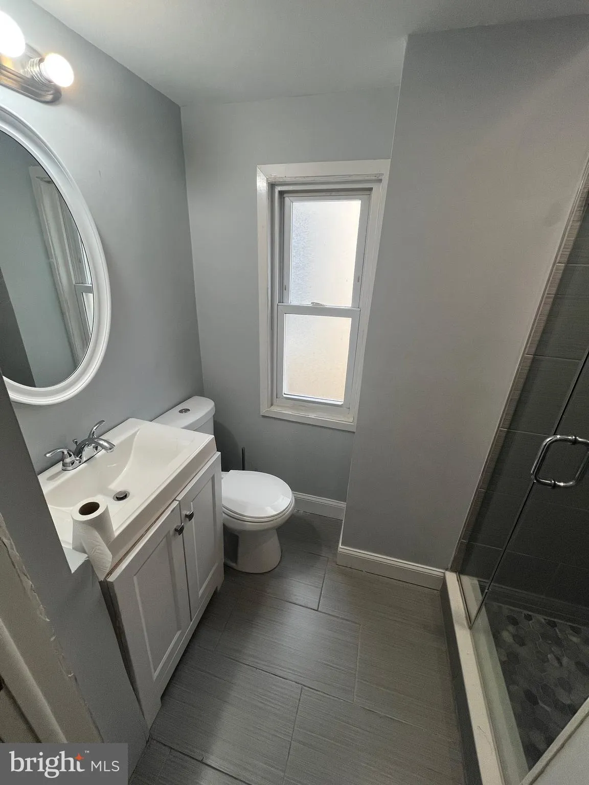 Philadelphia, Pennsylvania 19123, United States, 4 Bedrooms Bedrooms, ,2 BathroomsBathrooms,Residential,Active,155850