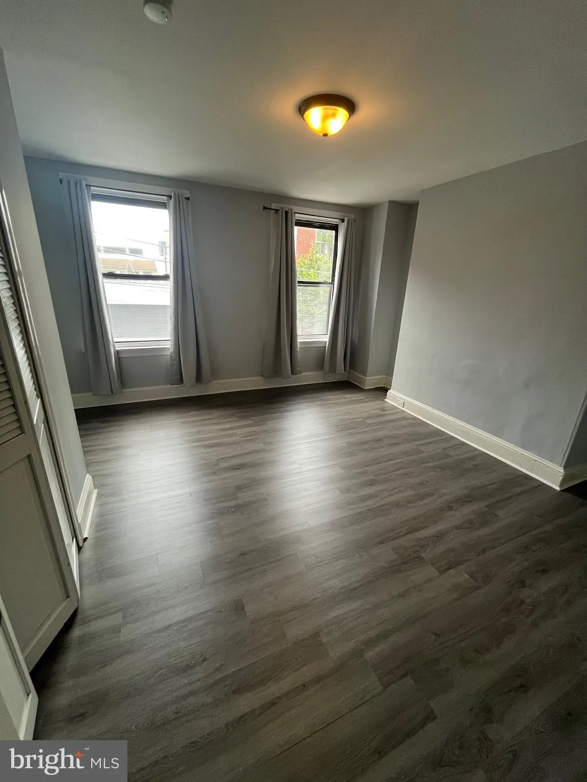 Philadelphia, Pennsylvania 19123, United States, 4 Bedrooms Bedrooms, ,2 BathroomsBathrooms,Residential,Active,155850