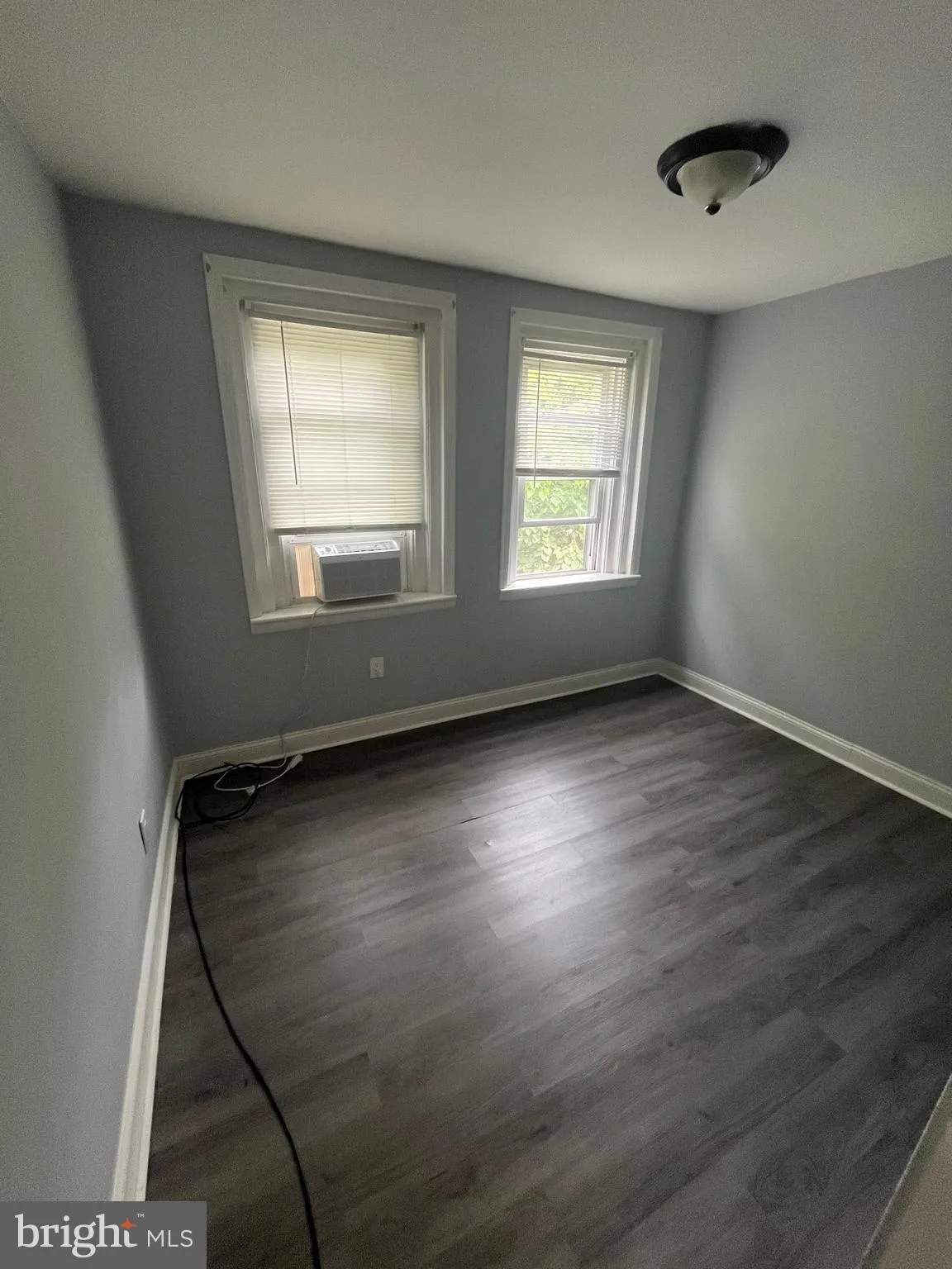 Philadelphia, Pennsylvania 19123, United States, 4 Bedrooms Bedrooms, ,2 BathroomsBathrooms,Residential,Active,155850