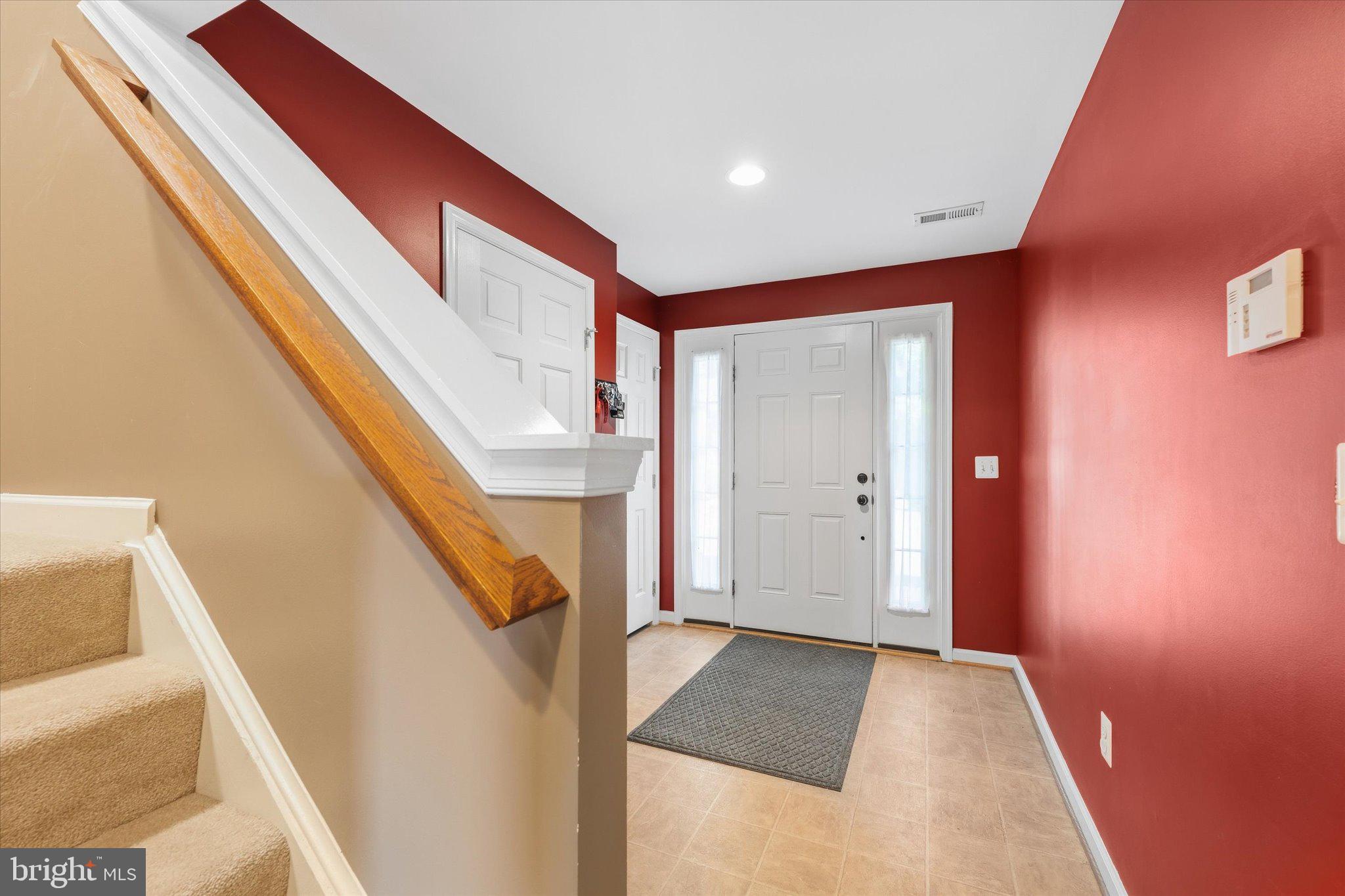 22 KINGSBRIDGE CT.