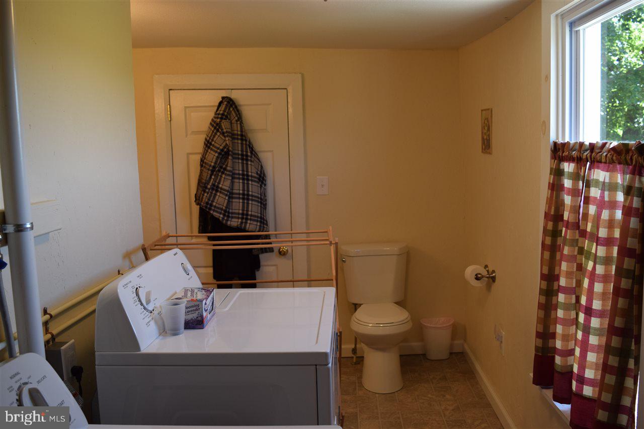 NEW FREEDOM - Residential