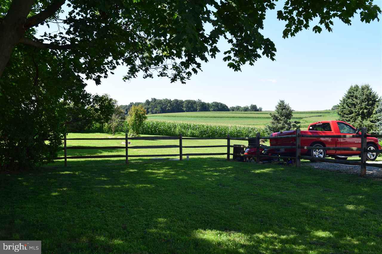 NEW FREEDOM - Residential