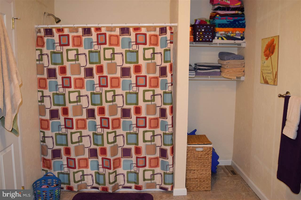 NEW FREEDOM - Residential