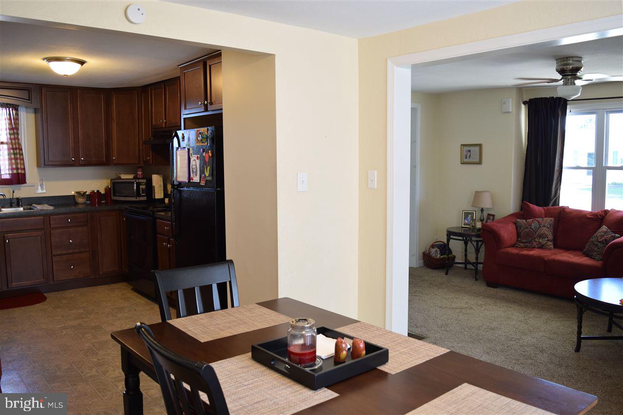 NEW FREEDOM - Residential