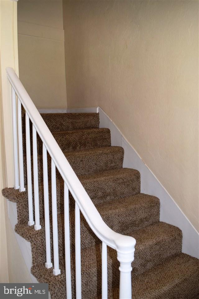 NEW FREEDOM - Residential