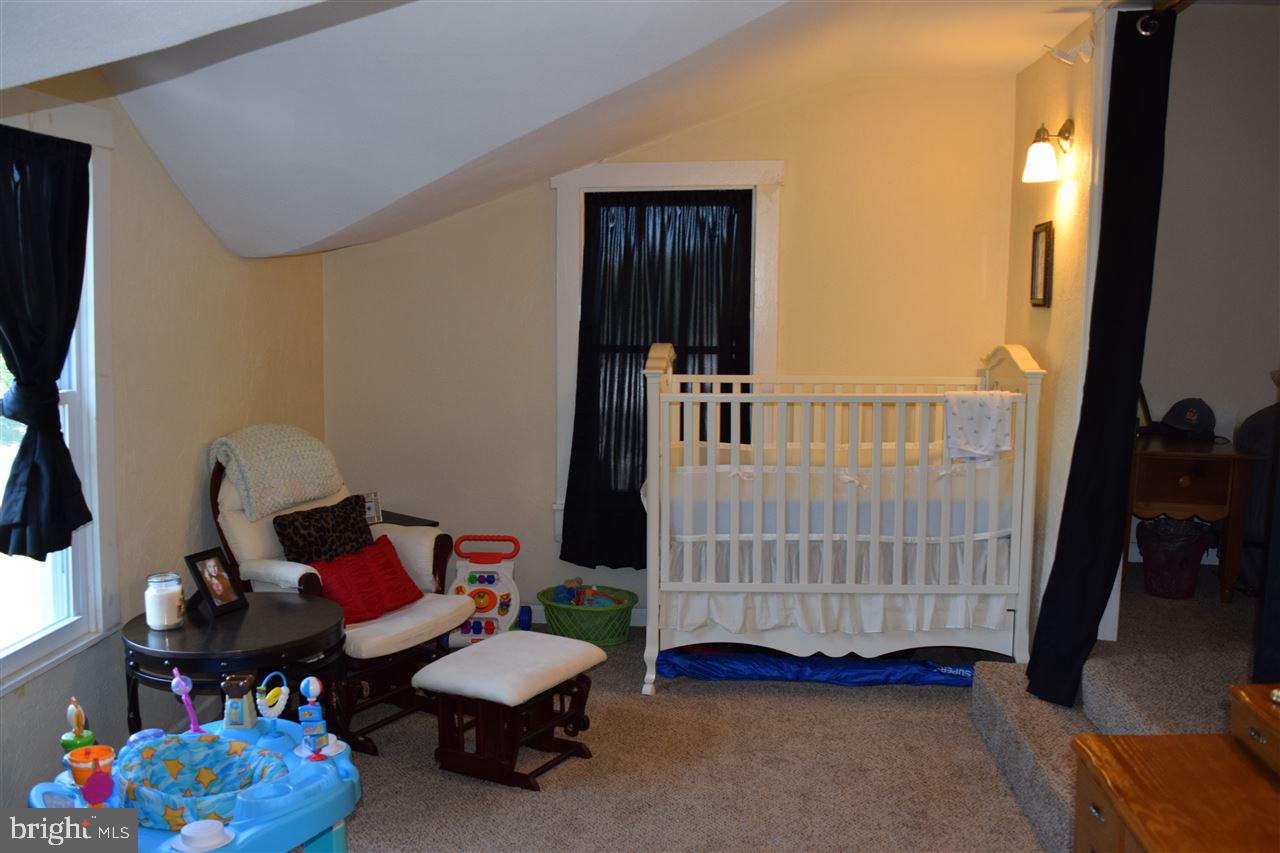 NEW FREEDOM - Residential