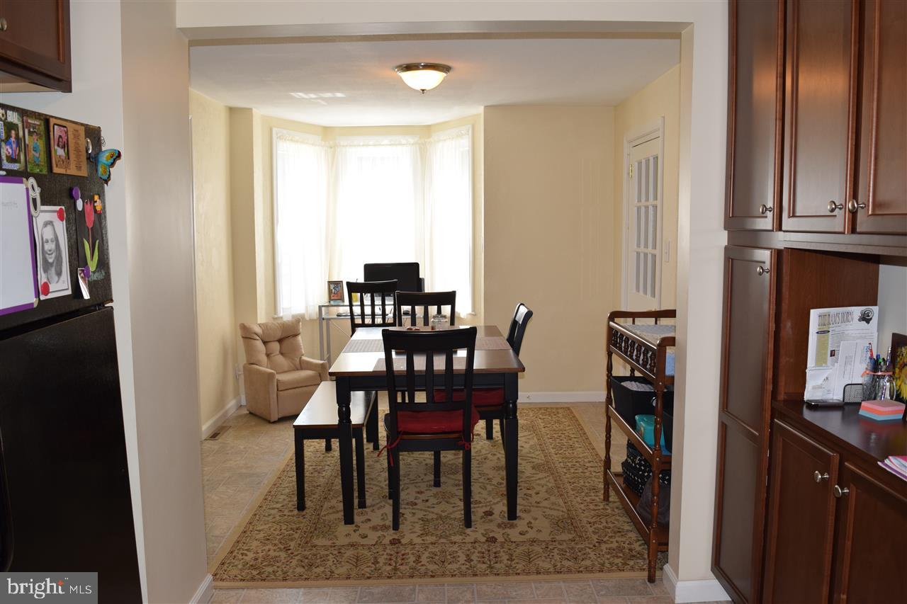 NEW FREEDOM - Residential