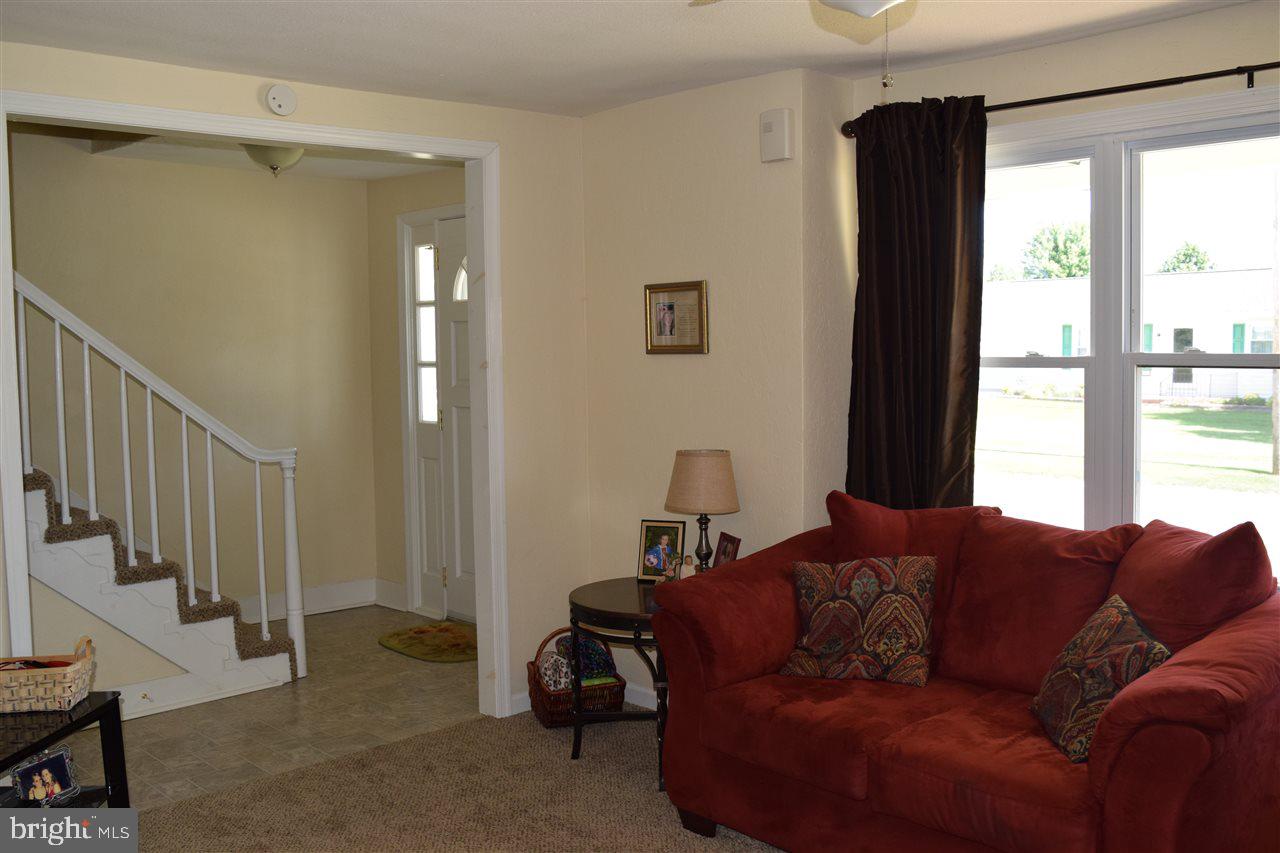 NEW FREEDOM - Residential