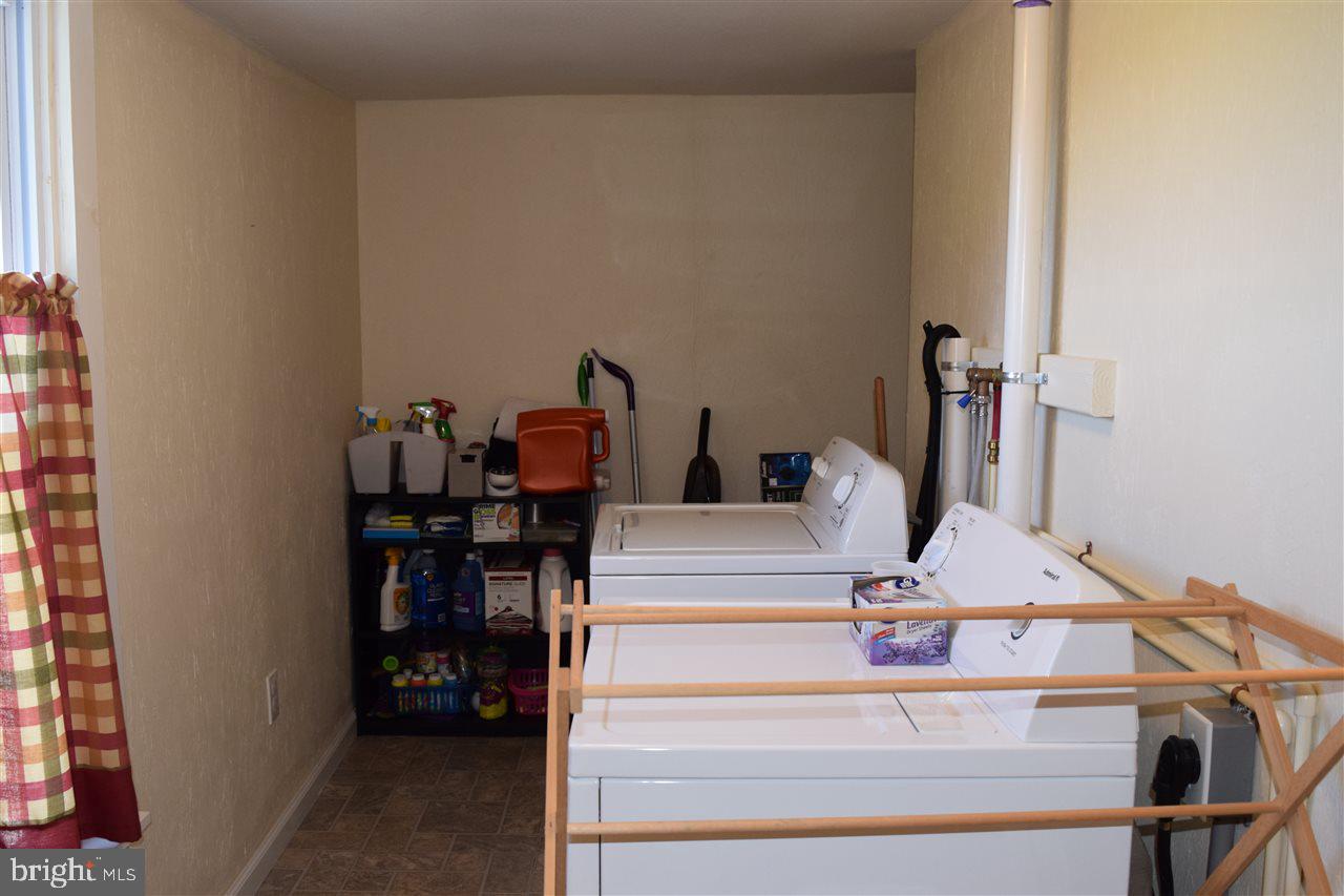 NEW FREEDOM - Residential