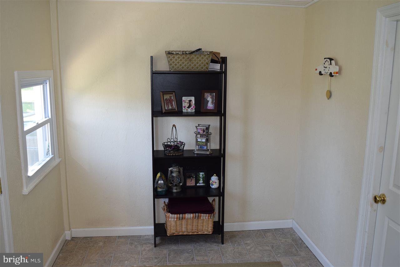 NEW FREEDOM - Residential