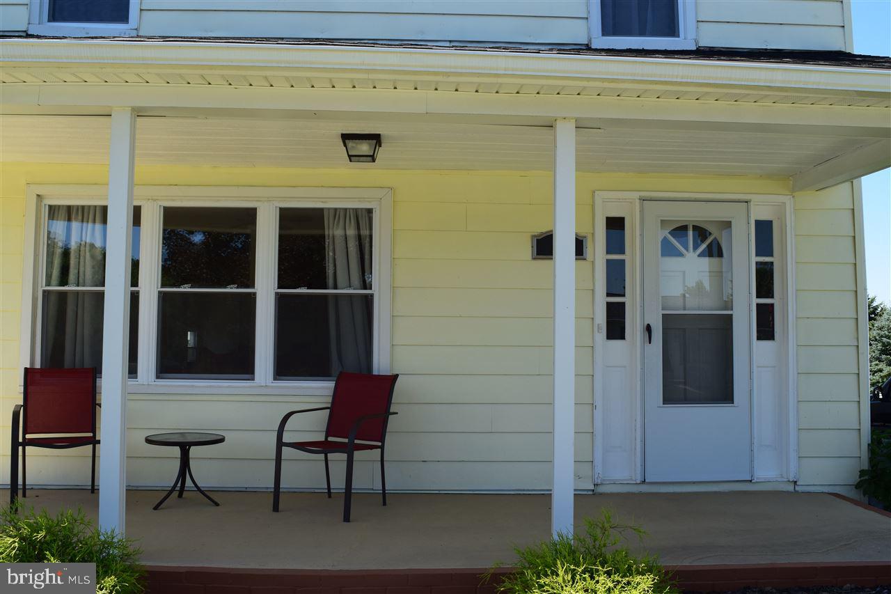 NEW FREEDOM - Residential