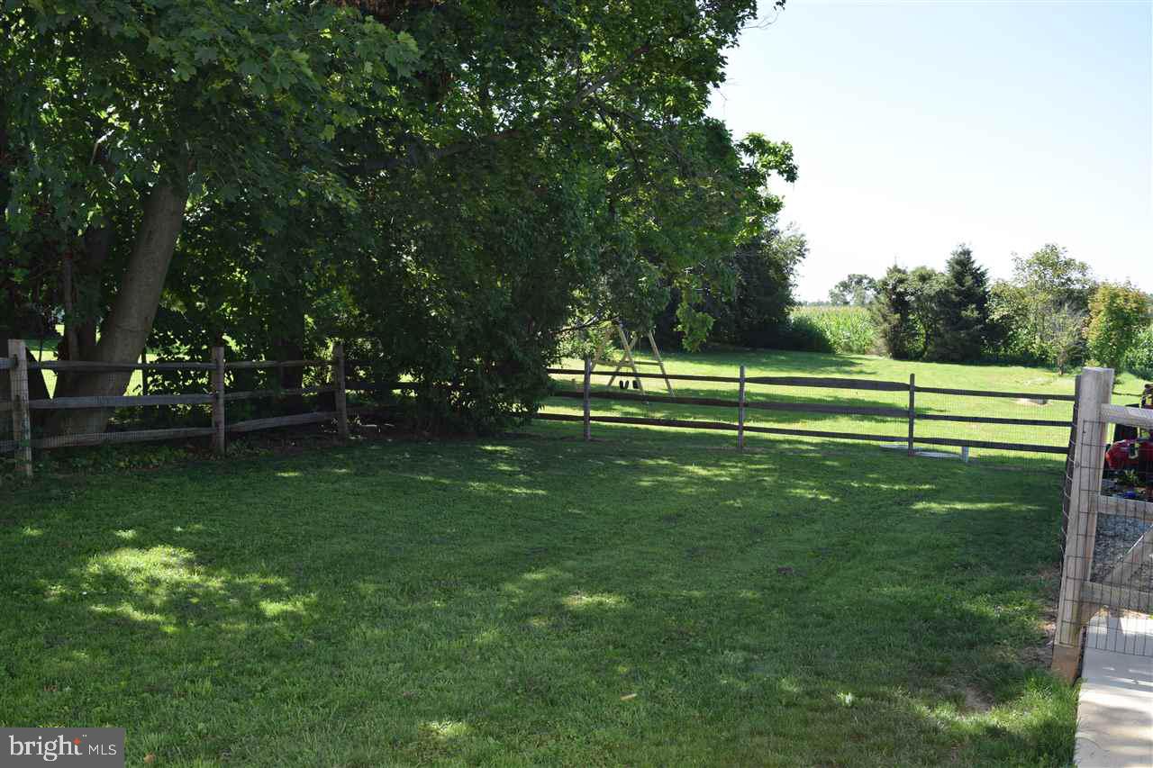 NEW FREEDOM - Residential