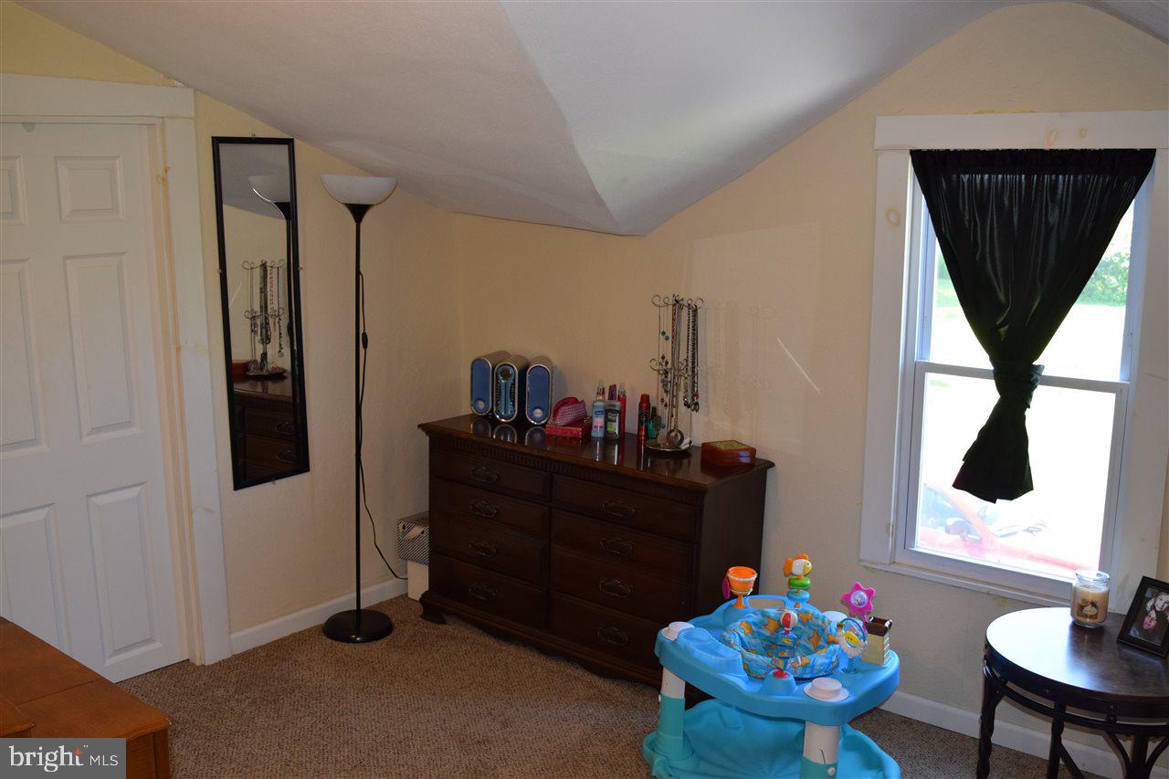 NEW FREEDOM - Residential