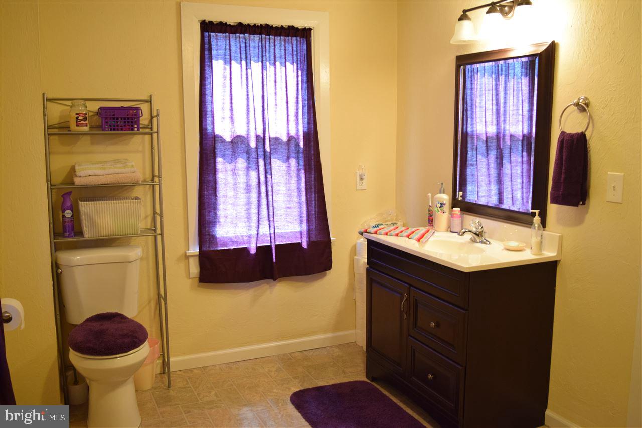 NEW FREEDOM - Residential