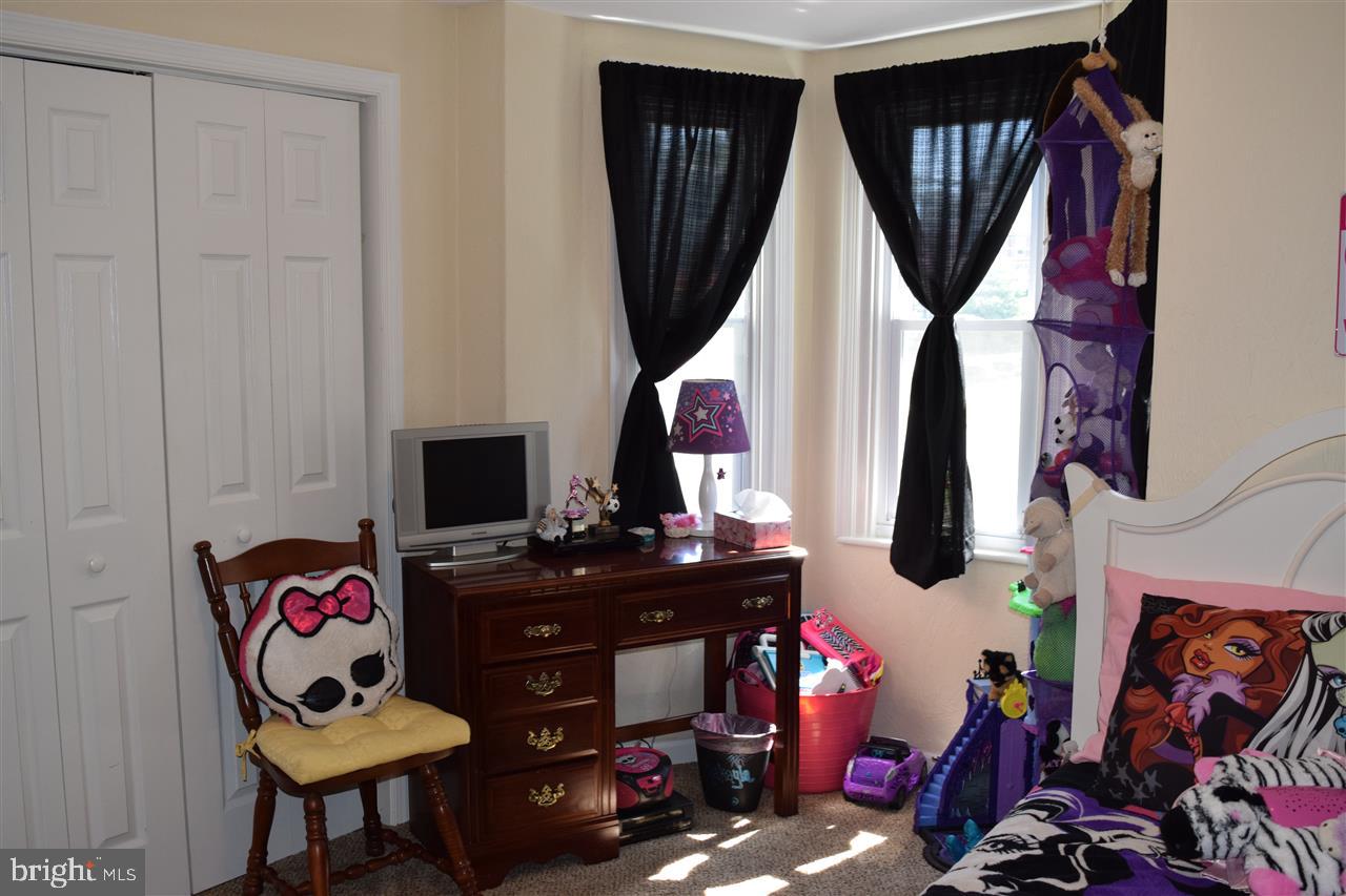 NEW FREEDOM - Residential