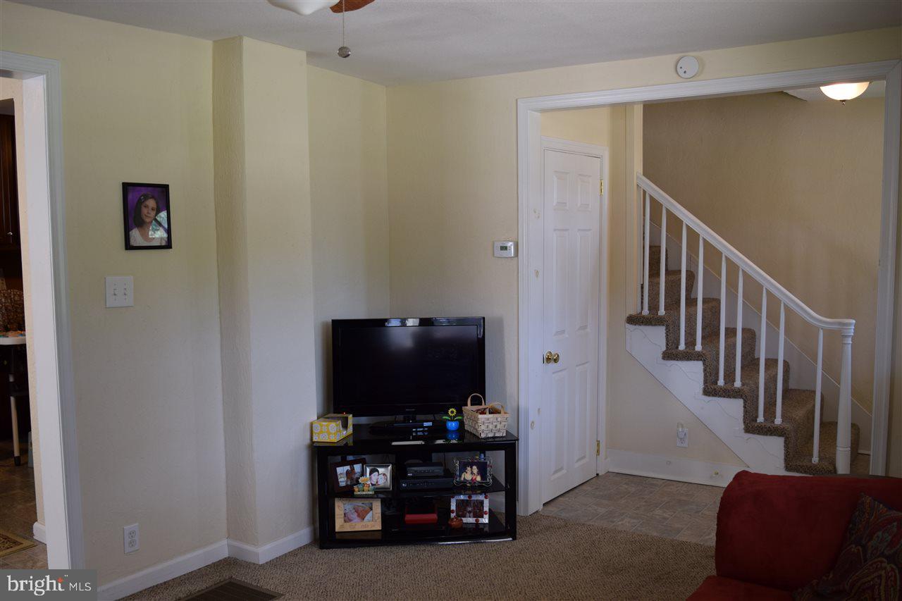 NEW FREEDOM - Residential