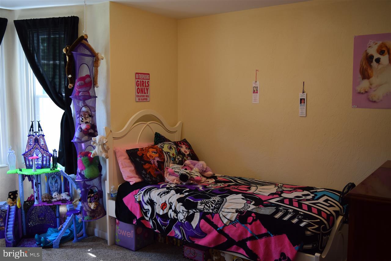 NEW FREEDOM - Residential