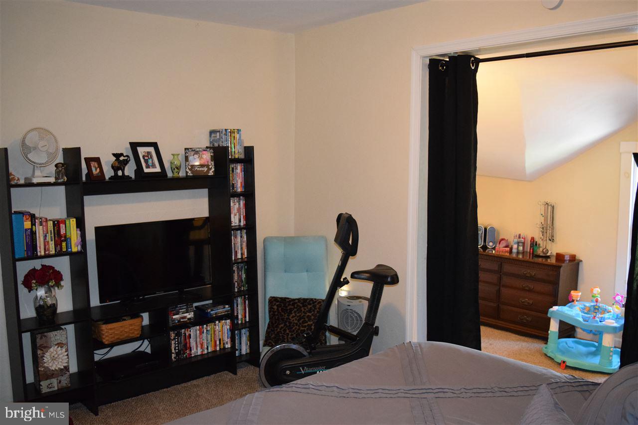 NEW FREEDOM - Residential