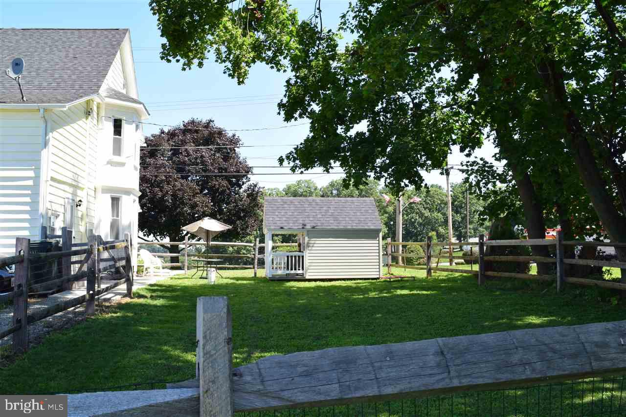 NEW FREEDOM - Residential