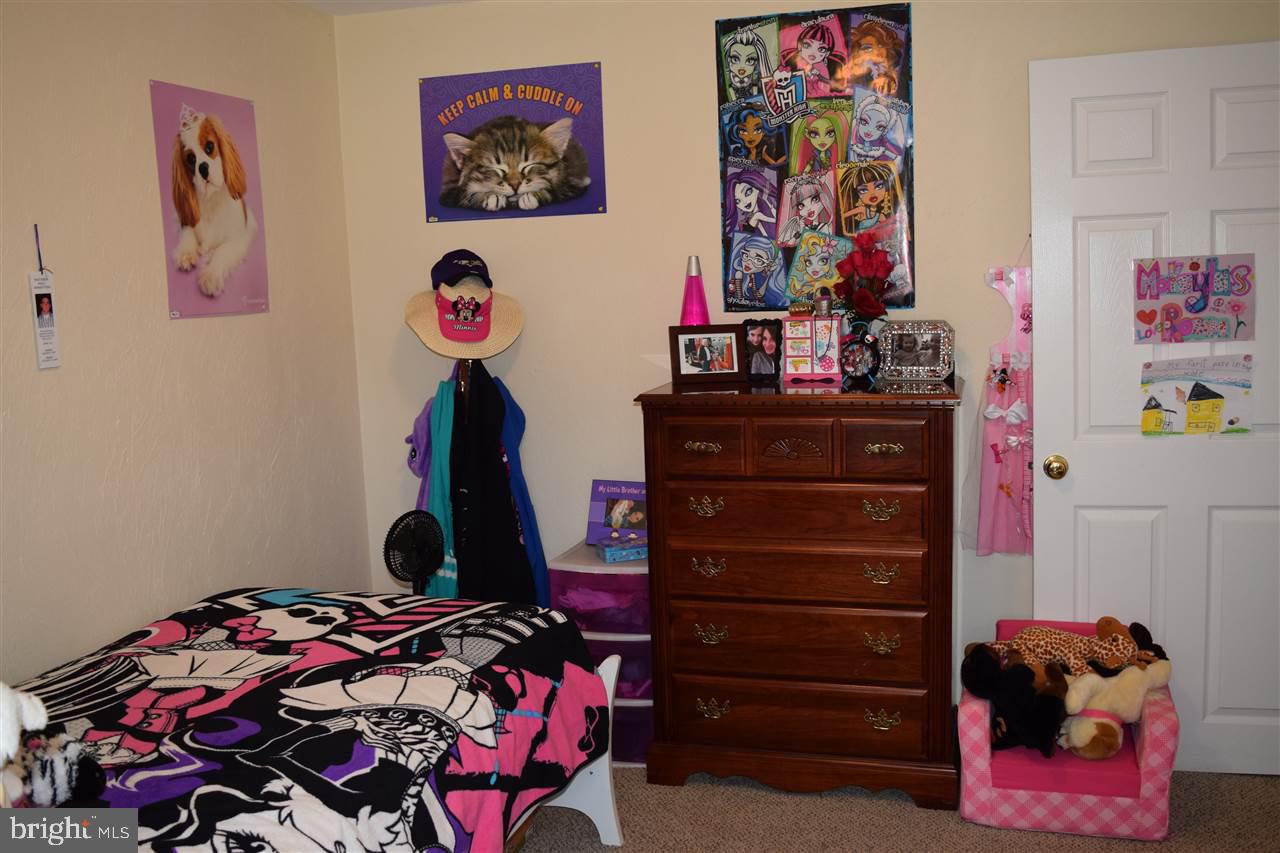 NEW FREEDOM - Residential