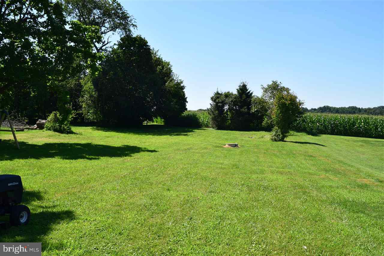 NEW FREEDOM - Residential