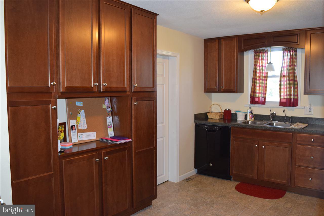 NEW FREEDOM - Residential